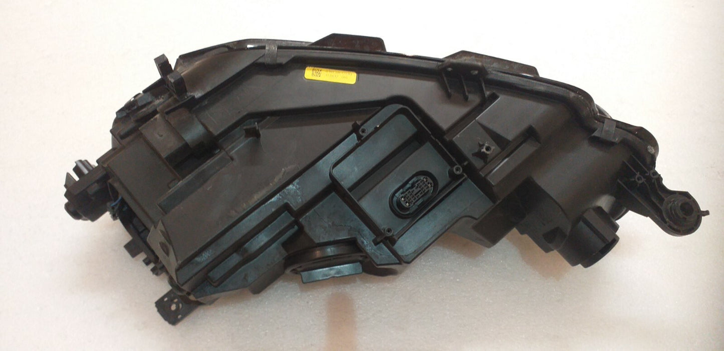 AUDI A5 Xenon HEADLIGHT  2016-2019  8W6941006D