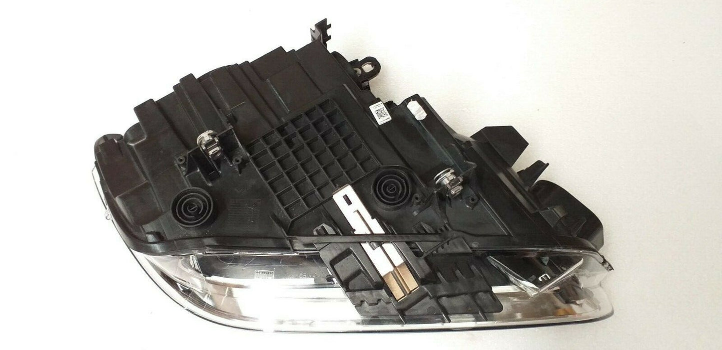 BMW X2 M F39 F-LED  Headlight  8738185  / 6311-8738185-04