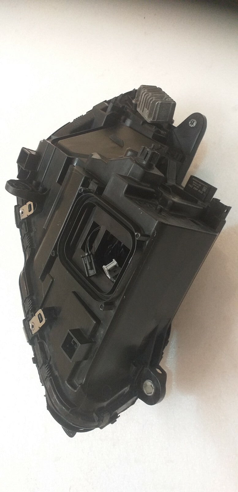 MERCEDES-BENZ C AMG LH A2059060104