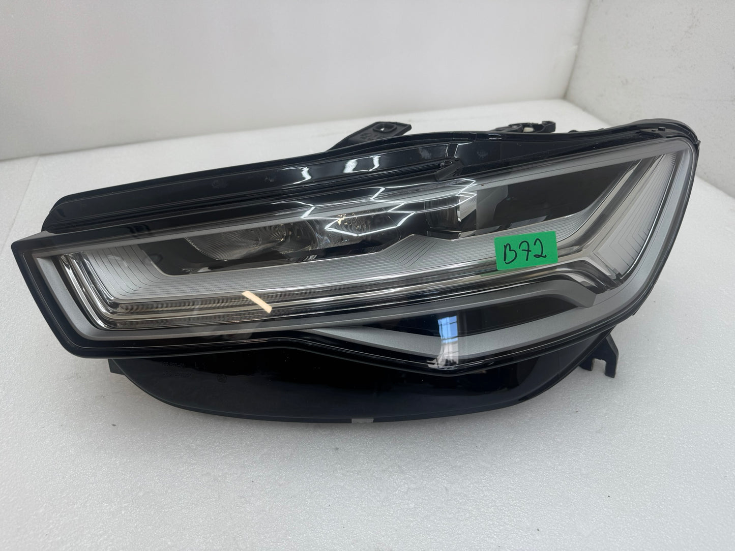 AUDI A6 4G0941033J
