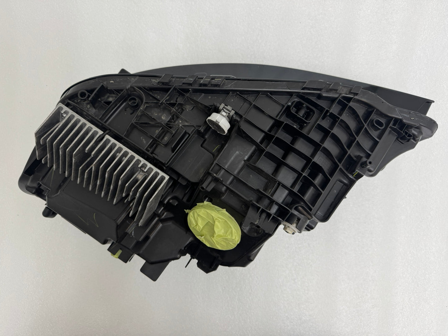 BMW 3 SERIES G20 7886662-05