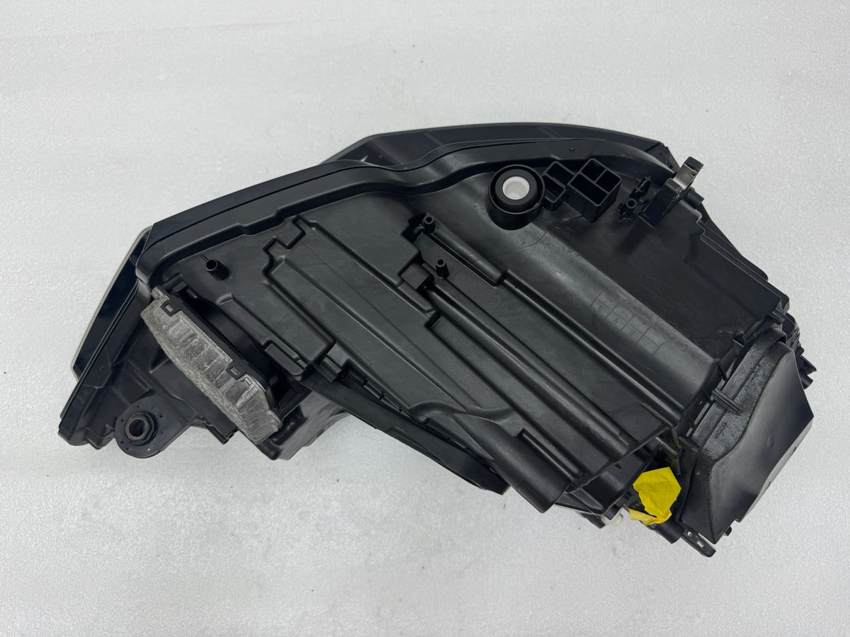 AUDI A6 C8 4K0941033