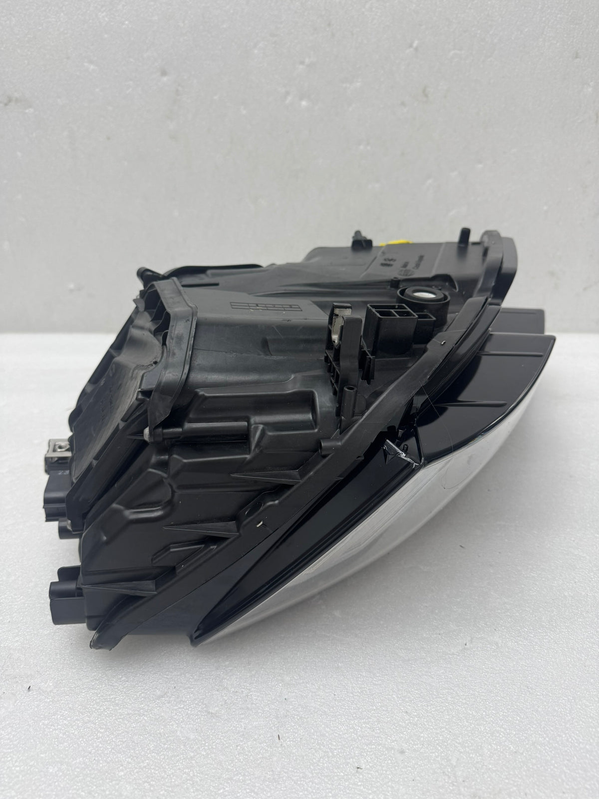 AUDI A6 C8 4K0941035