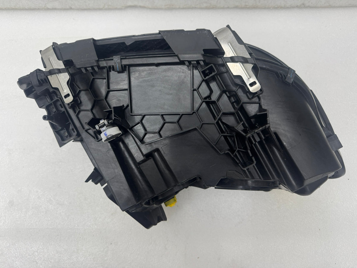 BMW X3 X4 G01 G02 A9 5A29211 -07 RL