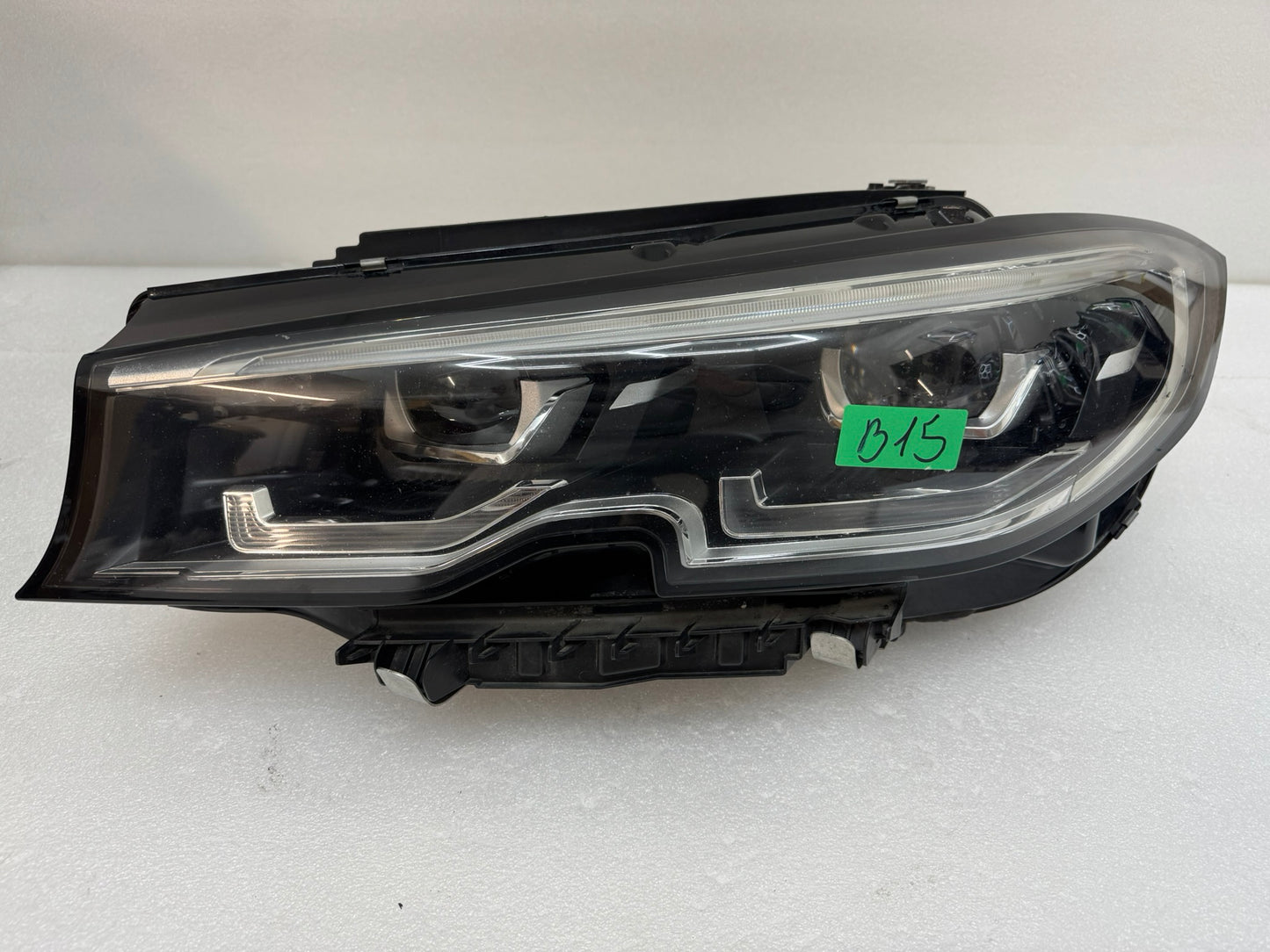 BMW 3 G20 948170307 RL