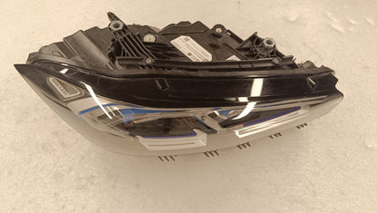 BMW 3 G20 G21 genuine Full LED / Laser headlight 9450802