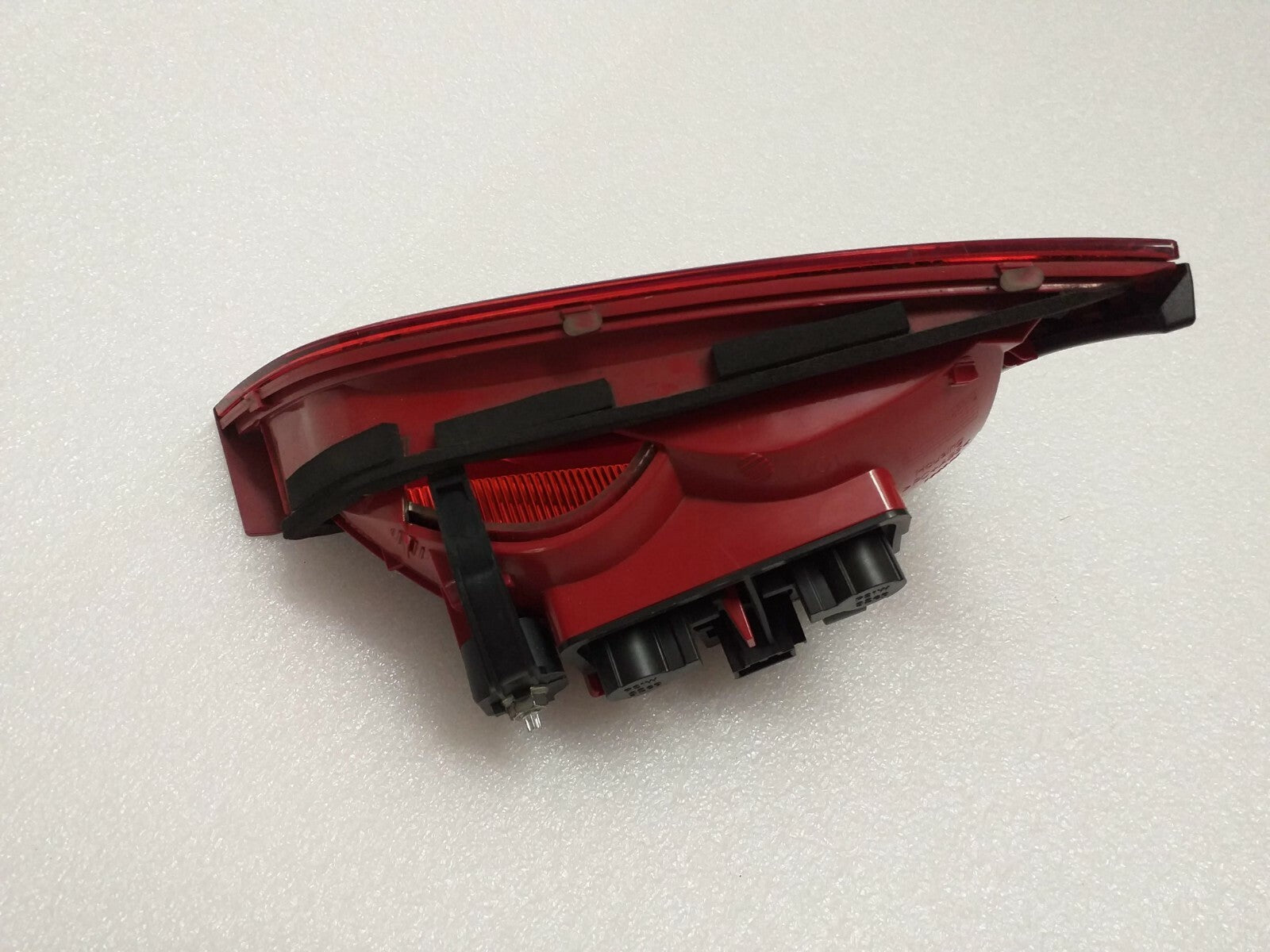Audi A4 Left Side Rear Taillight Light 8K5945093