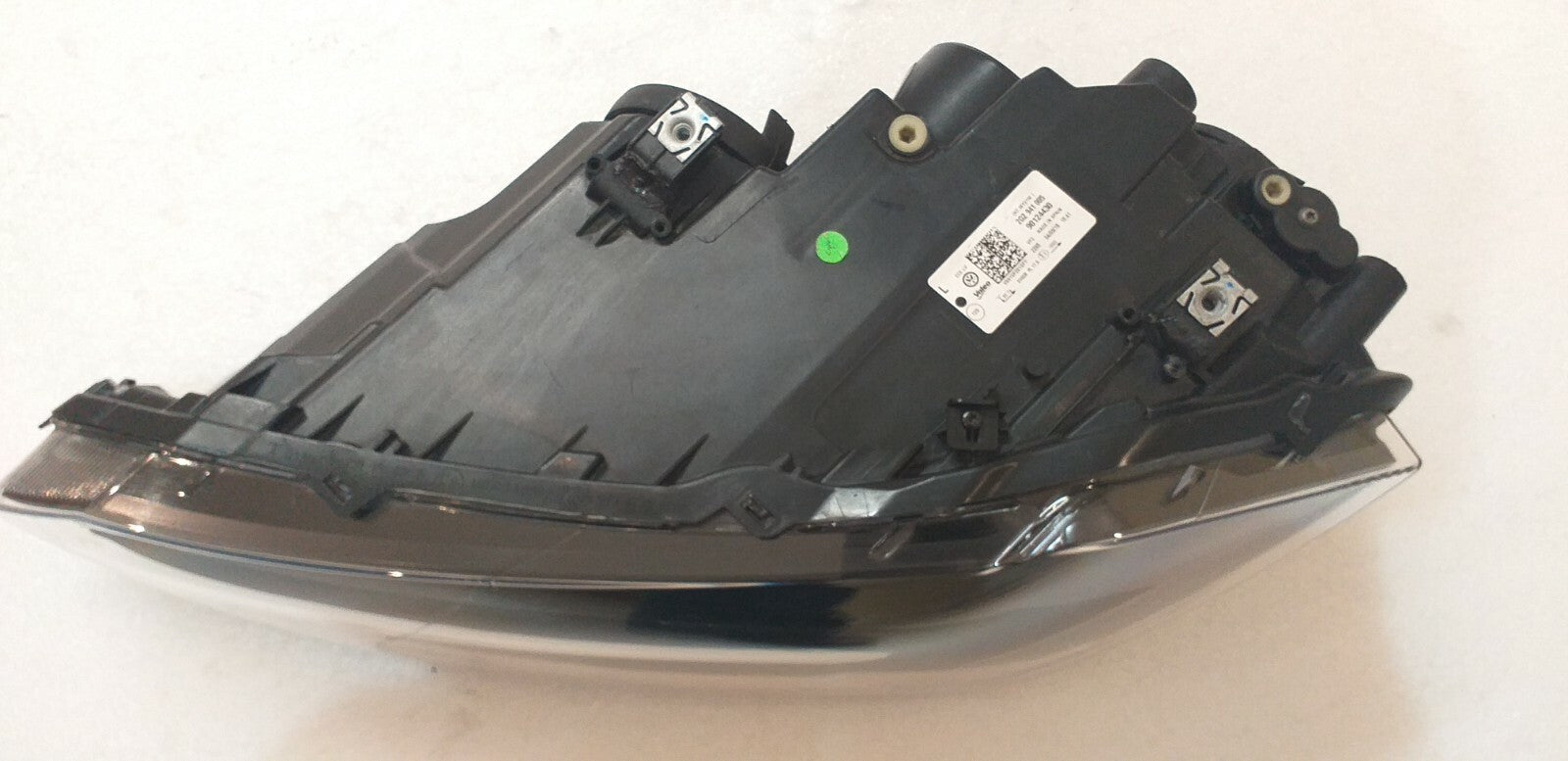 VW POLO LH 2G2941005  90124430