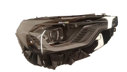 BMW 2 series G42 Full LED  right side Headlight  8083638  8083638-07RL  5A3DC88