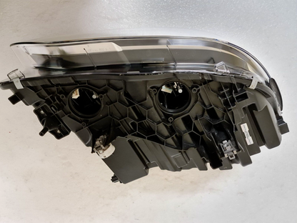 BMW X3 X4 G01 G02 Full LED Headlight 8739649 -02