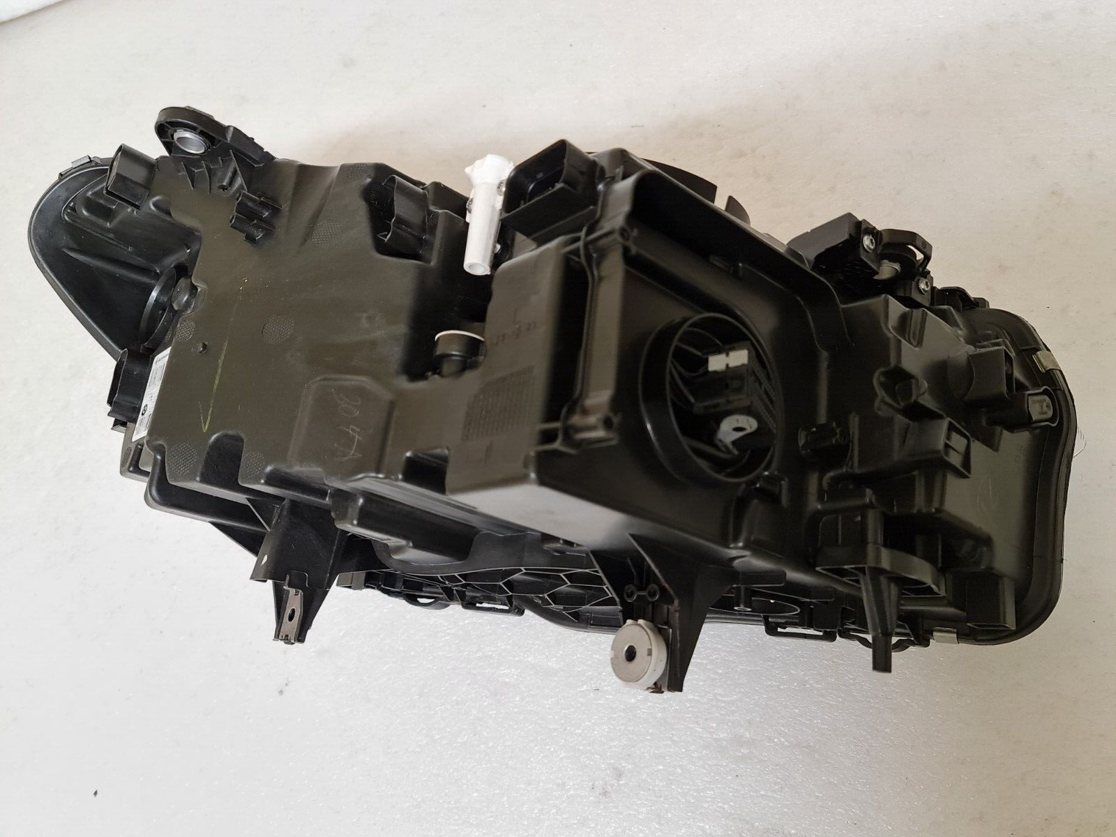 BMW X3 X4 G01 G02 Full LED Headlight 8739649 -02