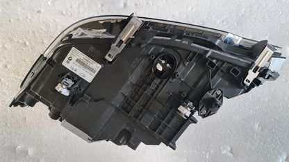 BMW 5 SERIES G30 G31 FULL LED HEADLIGHT  7439200-01