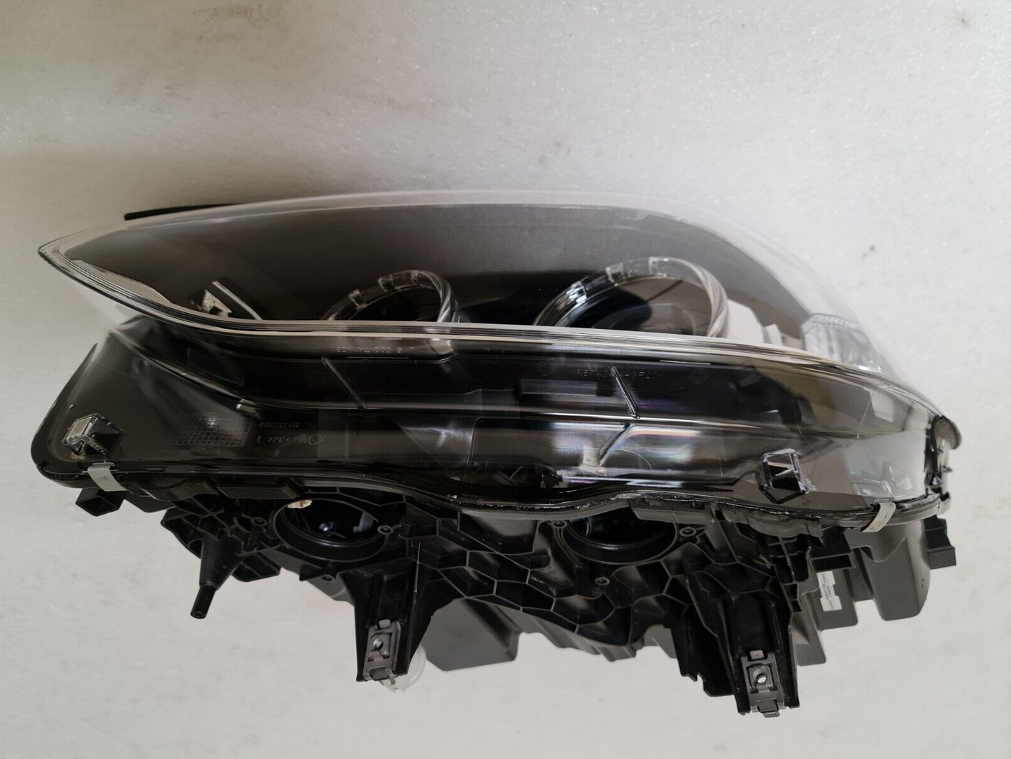 BMW X3 X4 G01 G02 Full LED Headlight 8739649 -02