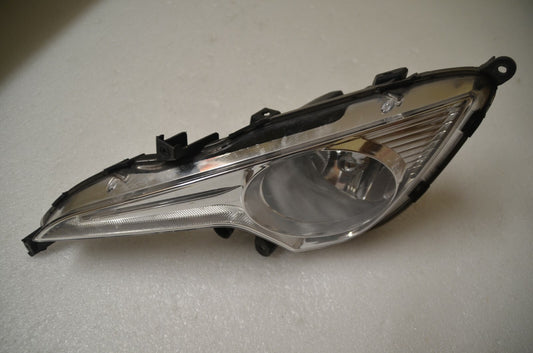 Hyundai i40 Left LH Fog Light 922013Z010