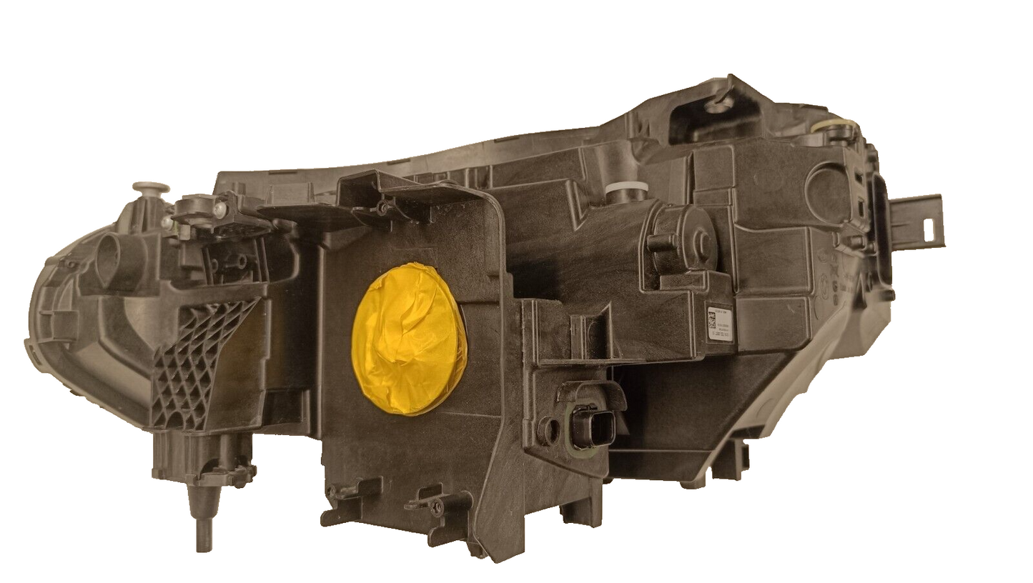 BMW 2 series G42 Full LED  right side Headlight  8083638  8083638-07RL  5A3DC88