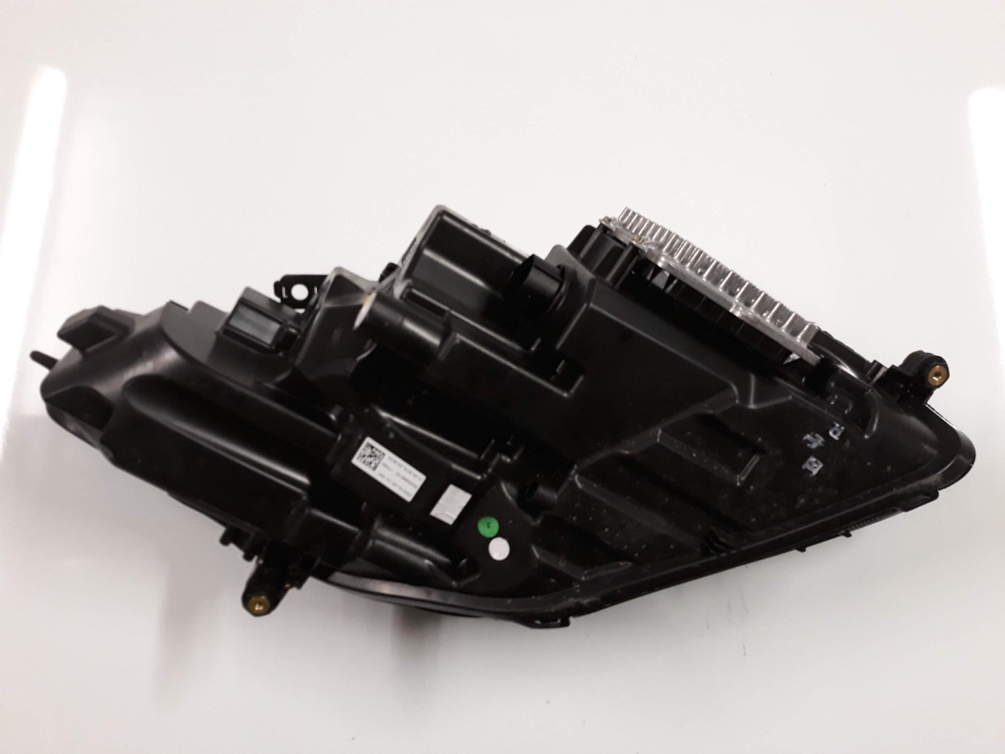 Genuine Jaguar E-Pace Full LED Headlight   J9C3-13W030-DC