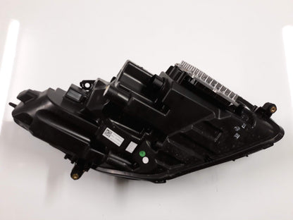 Genuine Jaguar E-Pace Full LED Headlight   J9C3-13W030-DC