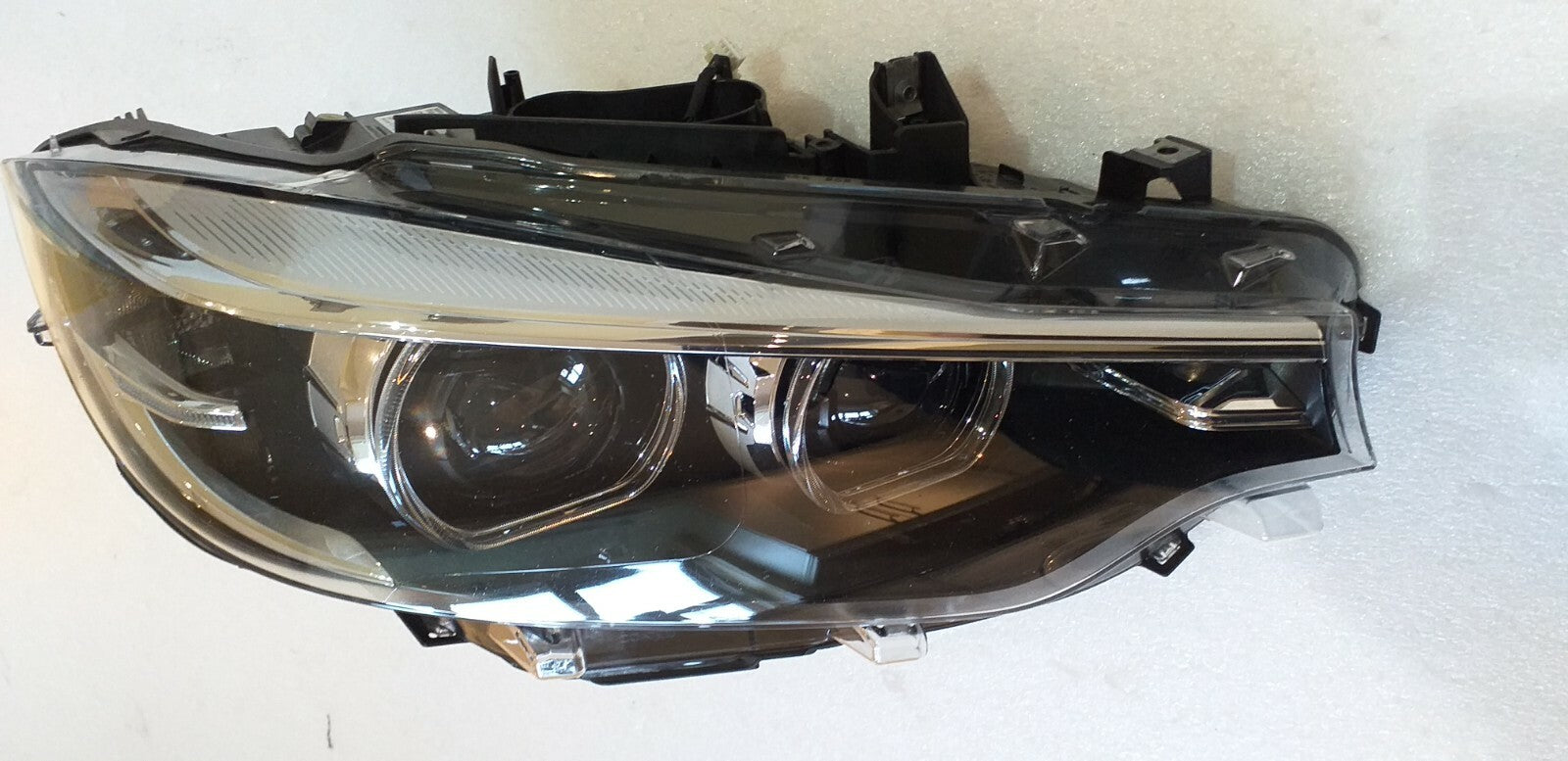 BMW 4 Series F32/ F36 F-LED 7476206 / 6311-7476206-03 / A8747620603
