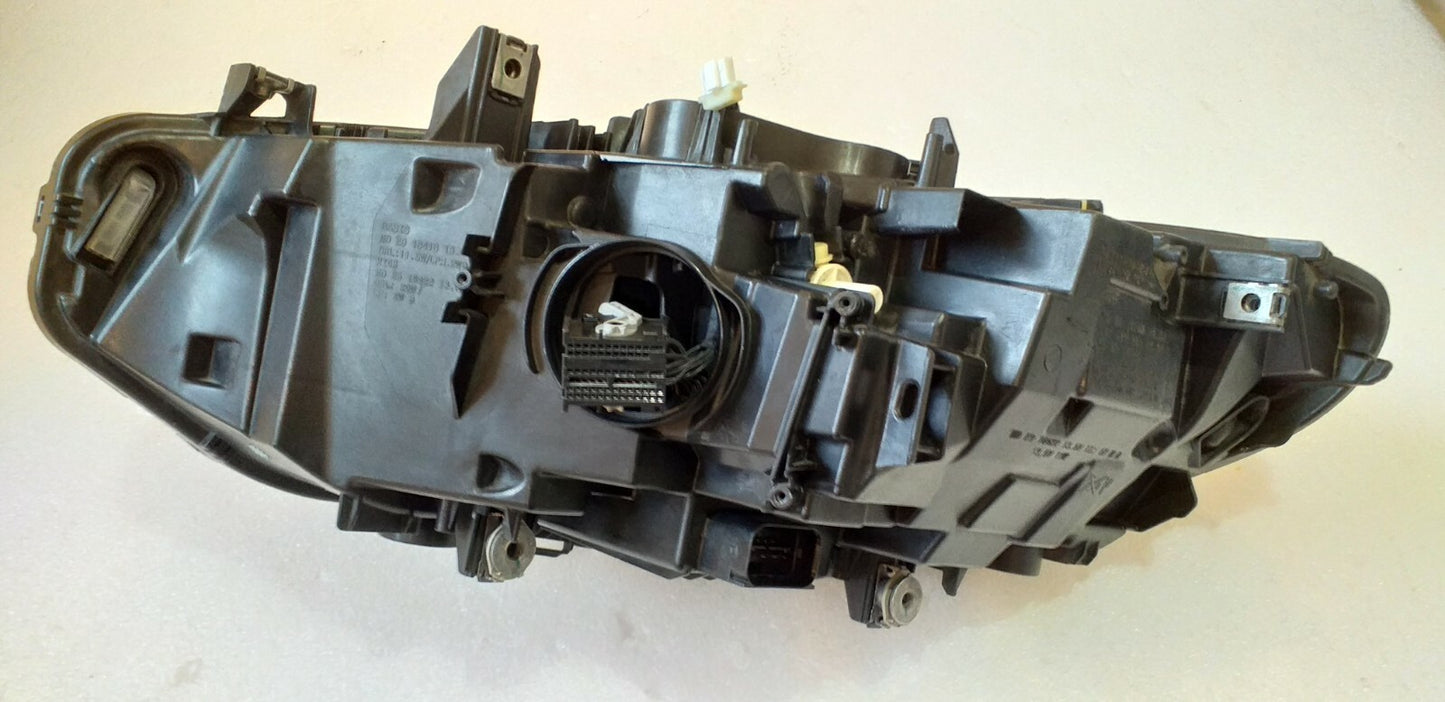 BMW 4 Series F32/ F36 F-LED 7476206 / 6311-7476206-03 / A8747620603