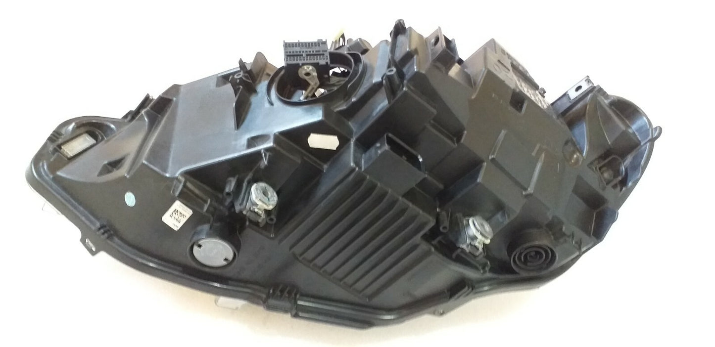 BMW 4 Series F32/ F36 F-LED 7476206 / 6311-7476206-03 / A8747620603