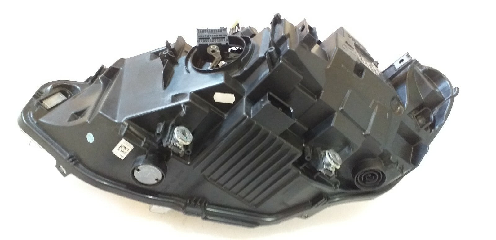 BMW 4 Series F32/ F36 F-LED 7476206 / 6311-7476206-03 / A8747620603