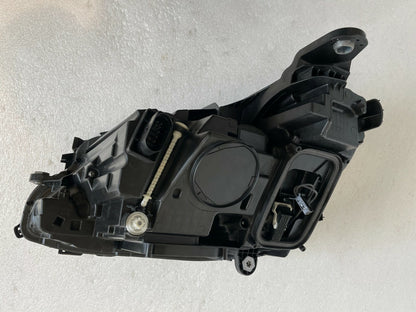 MERCEDES-BENZ E CLASS RH MULTIBEAM A2139069608KZ