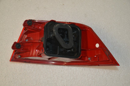 VW PASSAT Rear Left LH Light 3AE945095C