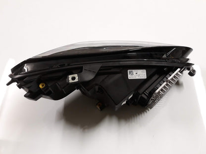 Genuine Jaguar E-Pace Full LED Headlight   J9C3-13W030-DC