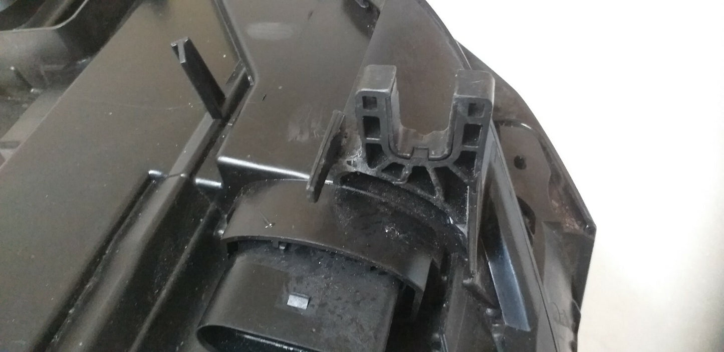 AUDI A5 Xenon HEADLIGHT  2016-2019  8W6941005C