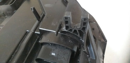 AUDI A5 Xenon HEADLIGHT  2016-2019  8W6941005C