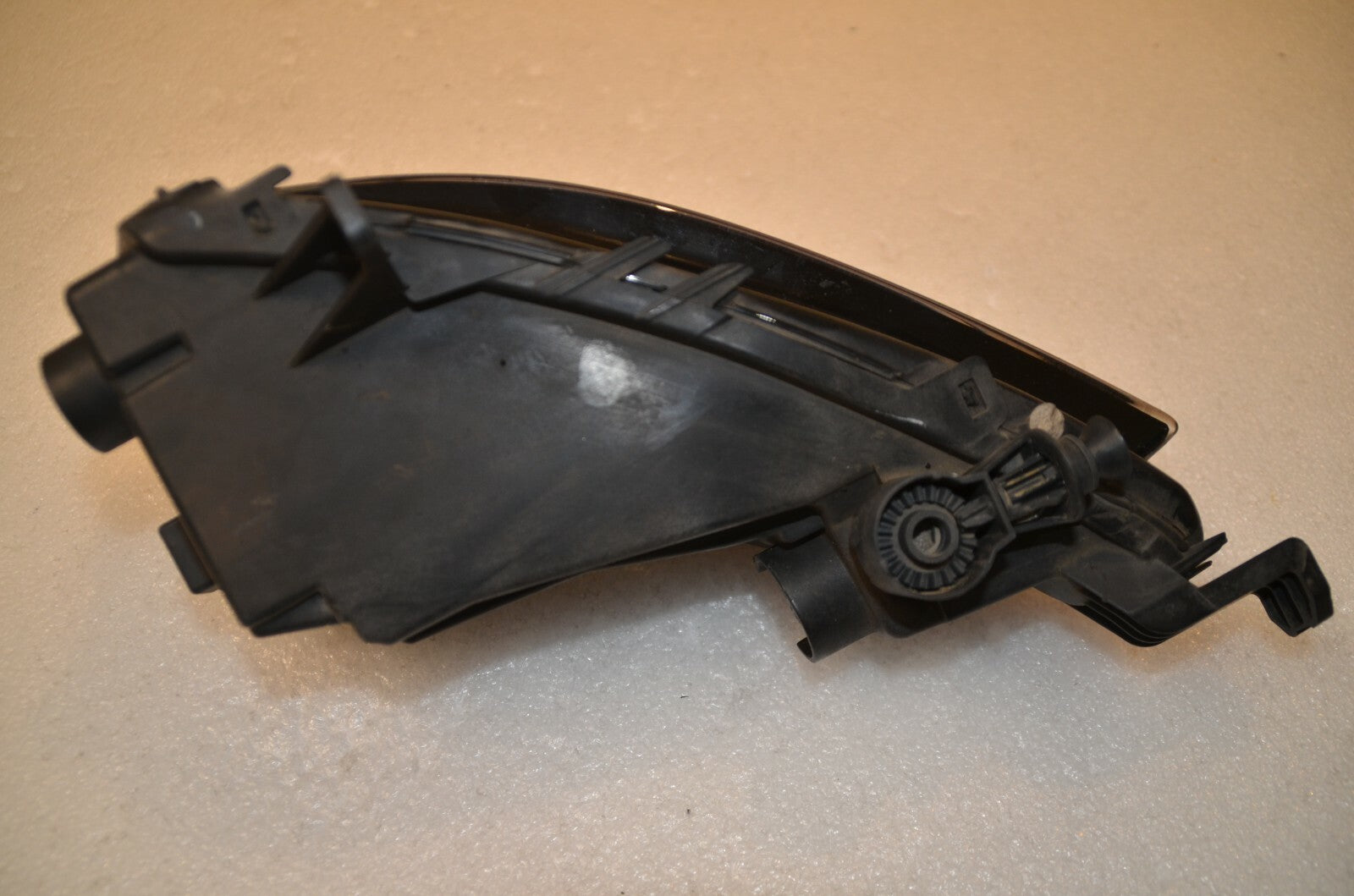 VW GOLF LH FOG LIGHT 5G0941661F