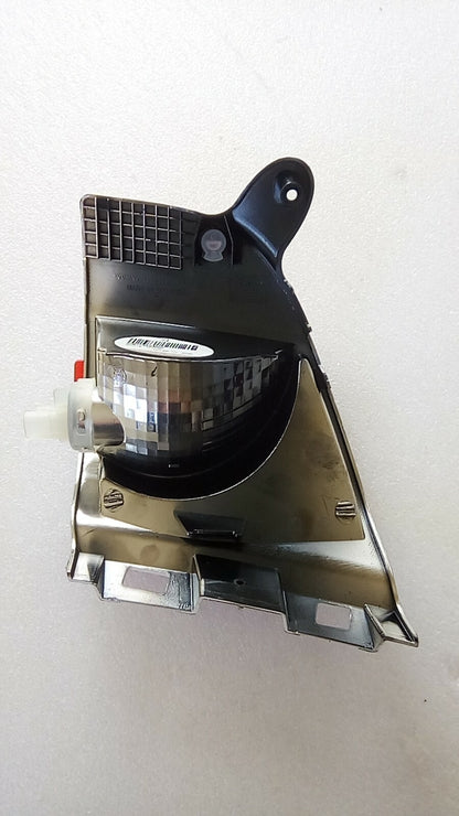 Brand New Peugeot Rear Lamp Light Left  2NR009774(2526)