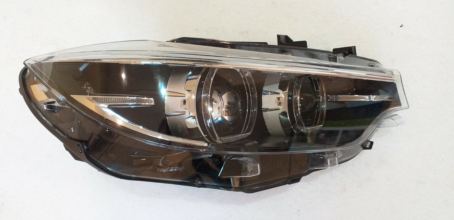 BMW 4 Series F32/ F36 F-LED 7476206 / 6311-7476206-03 / A8747620603