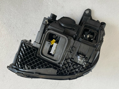 MERCEDES-BENZ E CLASS RH MULTIBEAM A2139069608KZ