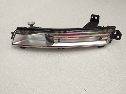 GENUINE JAGUAR/LAND ROVER R/H DAYTIME RUNNING LIGHT / FOG LIGHT -  HK8315200AD