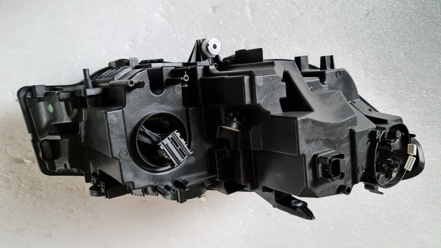 Genuine BMW 3 G20 G21  2018- On  F-LED Adaptive headlight  9481703  9481703-07RL