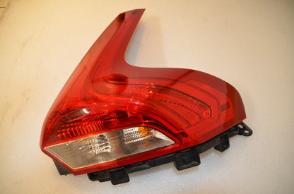 Volvo V40 2012-2015 LED Rear Tail Light Drivers Side Offside Right 31290590