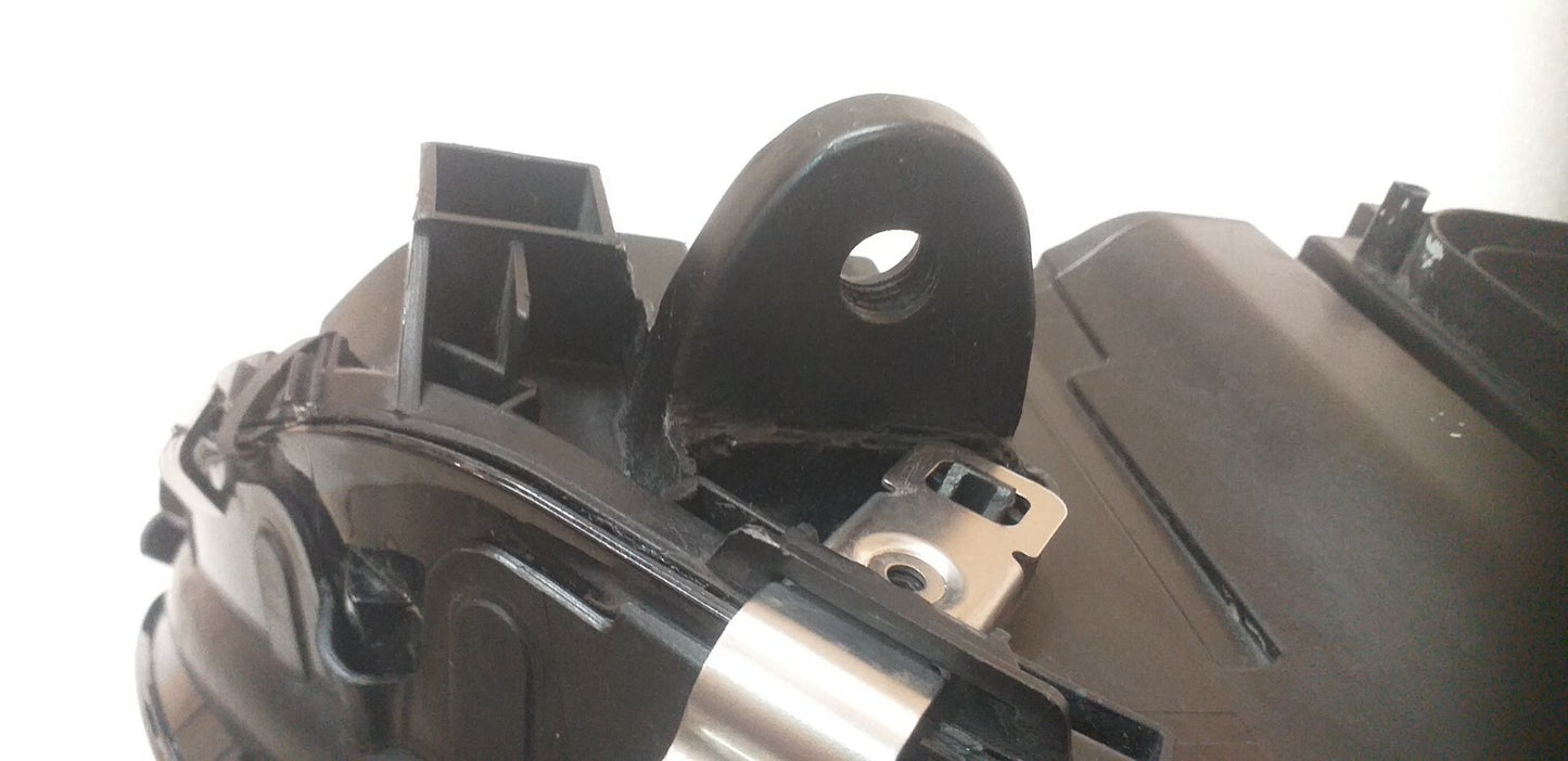 MERCEDES-BENZ C AMG LH A2059060104