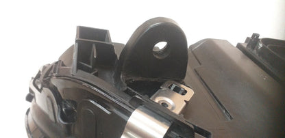 MERCEDES-BENZ C AMG LH A2059060104