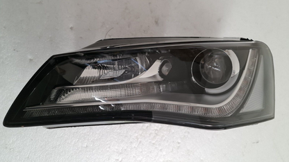 AUDI A8 2010-13 Xenon Headlight 4H0941003N