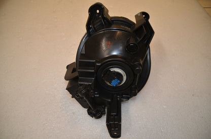 HYUNDAI i10 RIGHT RH FOG LAMP 92202B