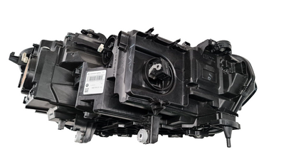 Genuine BMW X5-X6 M50 G05-G06 FULL LED LASER HEADLIGHT 9481791