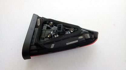 Skoda Superb B8 Left (Nearside) Tailgate rear light 3V5 945 307E SK481TOP