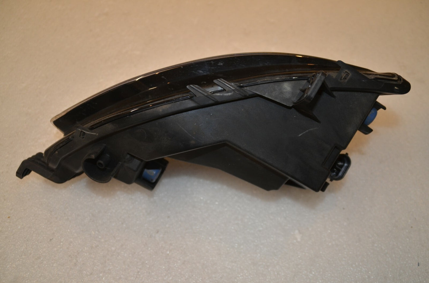 VW GOLF LH FOG LIGHT 5G0941661F