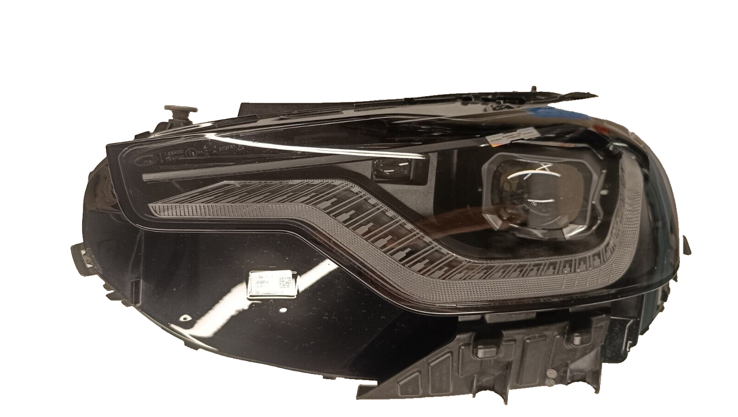 BMW 2 series G42 Full LED Headlight  8083637  8083637-07RL  5A3DC87