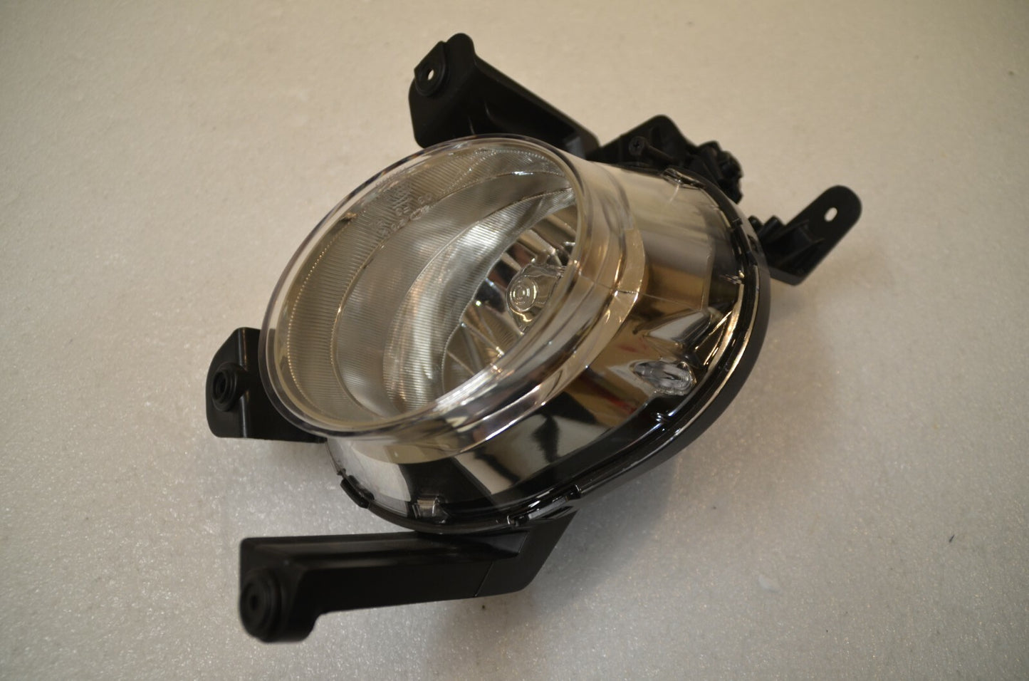 HYUNDAI i10 RIGHT RH FOG LAMP 92202B