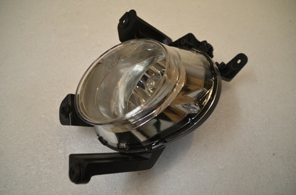HYUNDAI i10 RIGHT RH FOG LAMP 92202B