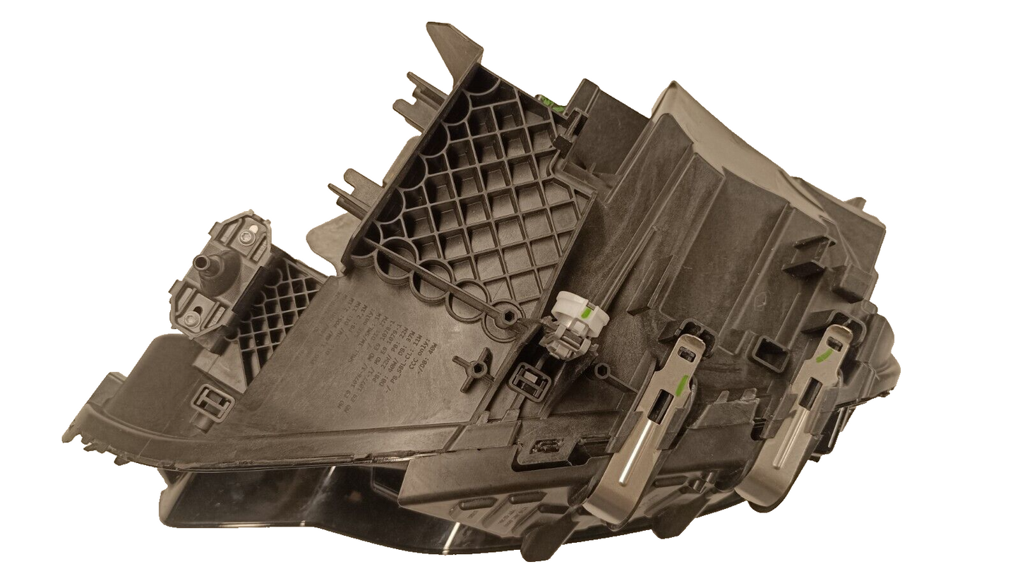 BMW 2 series G42 Full LED  right side Headlight  8083638  8083638-07RL  5A3DC88