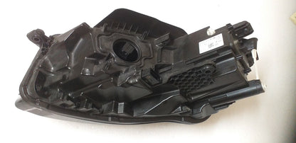 VW Touareg III Full-LED headlight  761941036A / 1EX013143-02