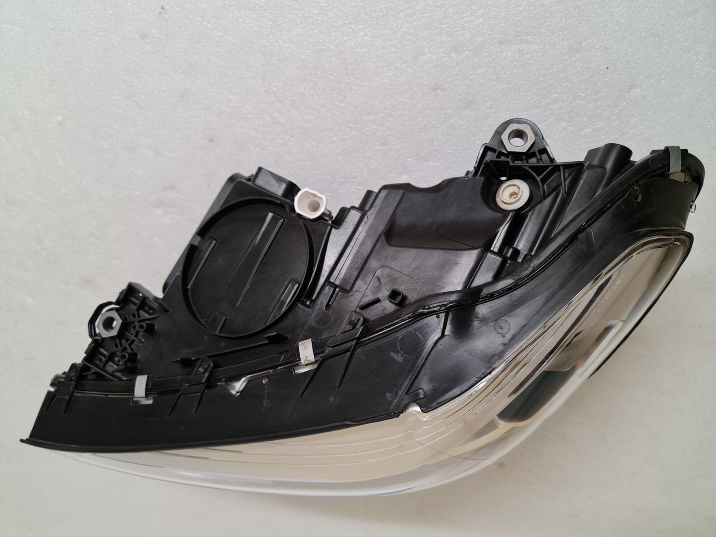 BMW X3 X4 G01 G02 Full LED Headlight 8739649 -02